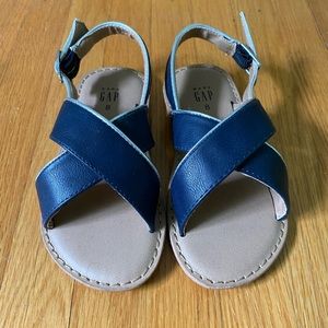 Gap Sandals